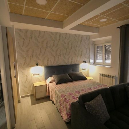 Estudio Morella Dış mekan fotoğraf