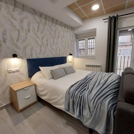 Estudio Morella Dış mekan fotoğraf